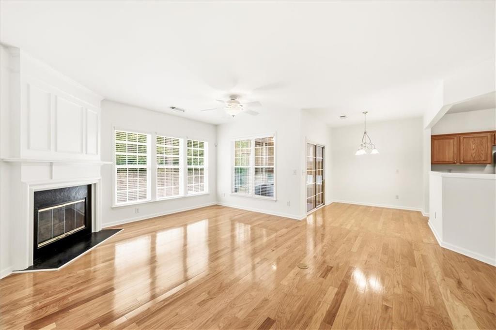 136 Churchcliff Drive