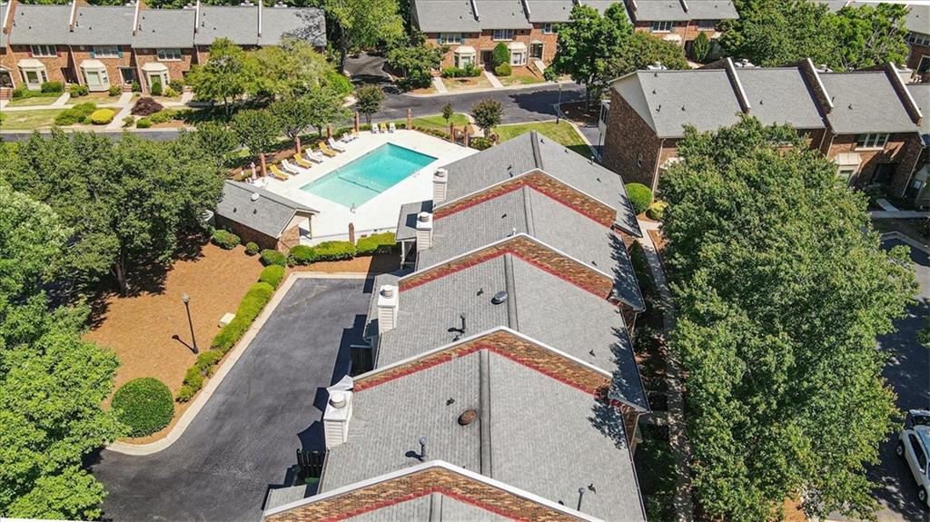 6190 Windsor Trace Drive