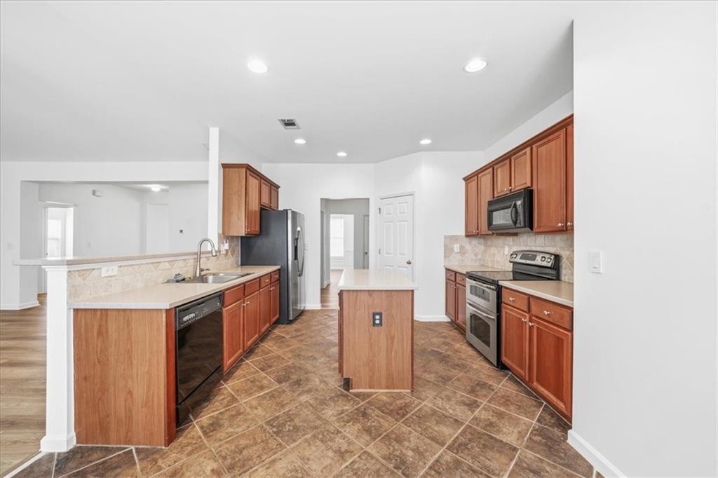 311 Meadowcrest Circle