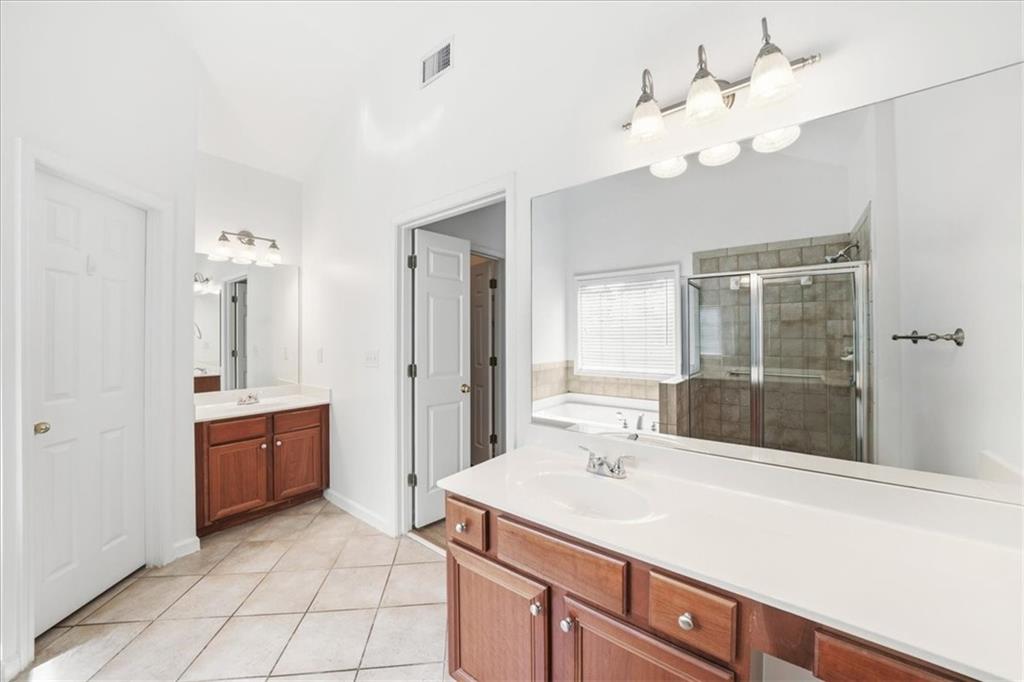 311 Meadowcrest Circle