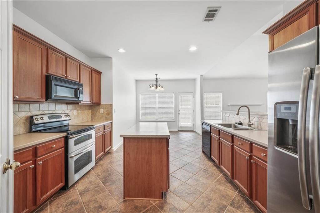 311 Meadowcrest Circle