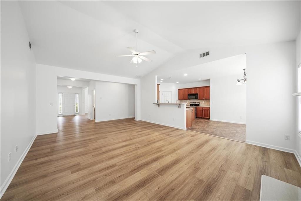 311 Meadowcrest Circle