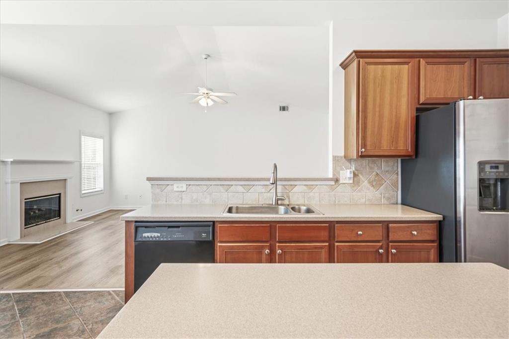 311 Meadowcrest Circle