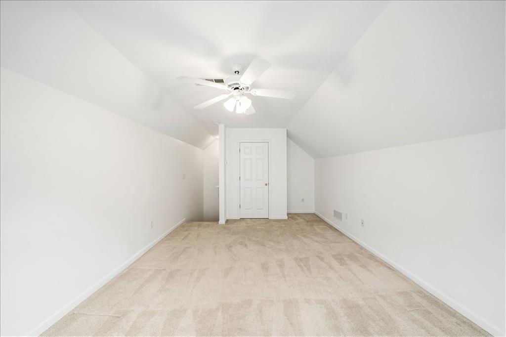 311 Meadowcrest Circle