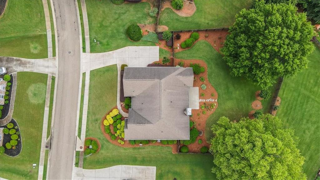 311 Meadowcrest Circle