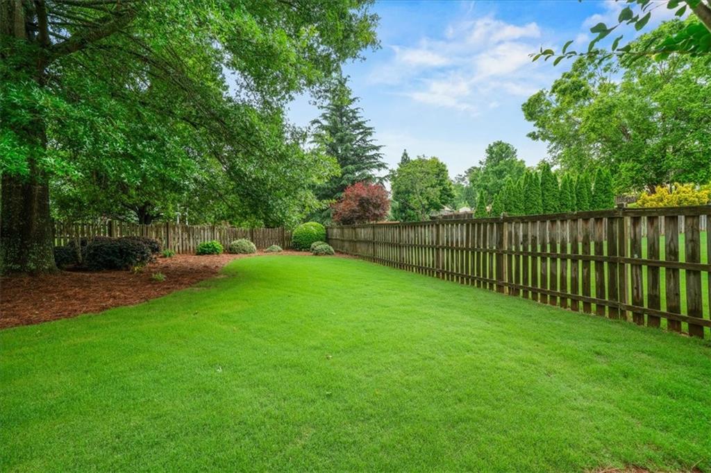 311 Meadowcrest Circle