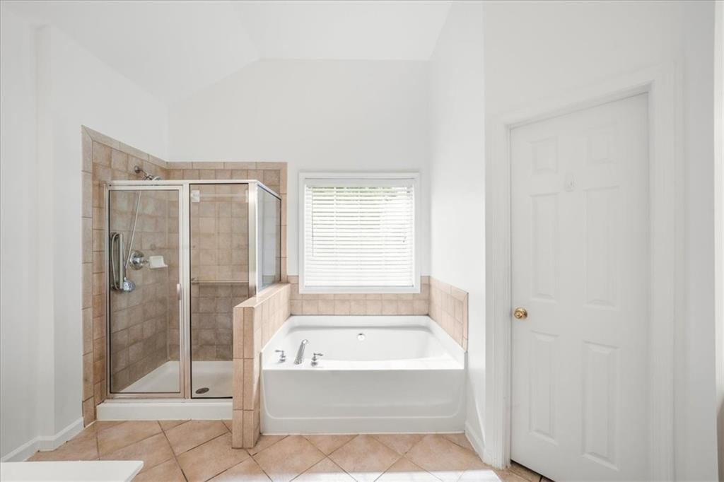 311 Meadowcrest Circle