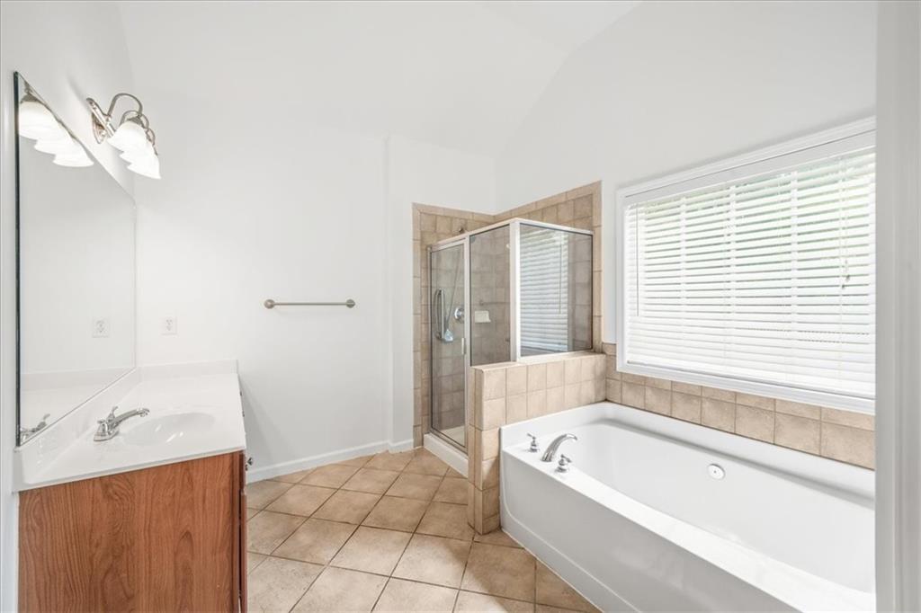 311 Meadowcrest Circle