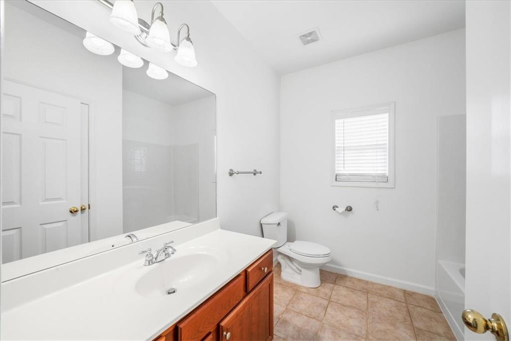311 Meadowcrest Circle