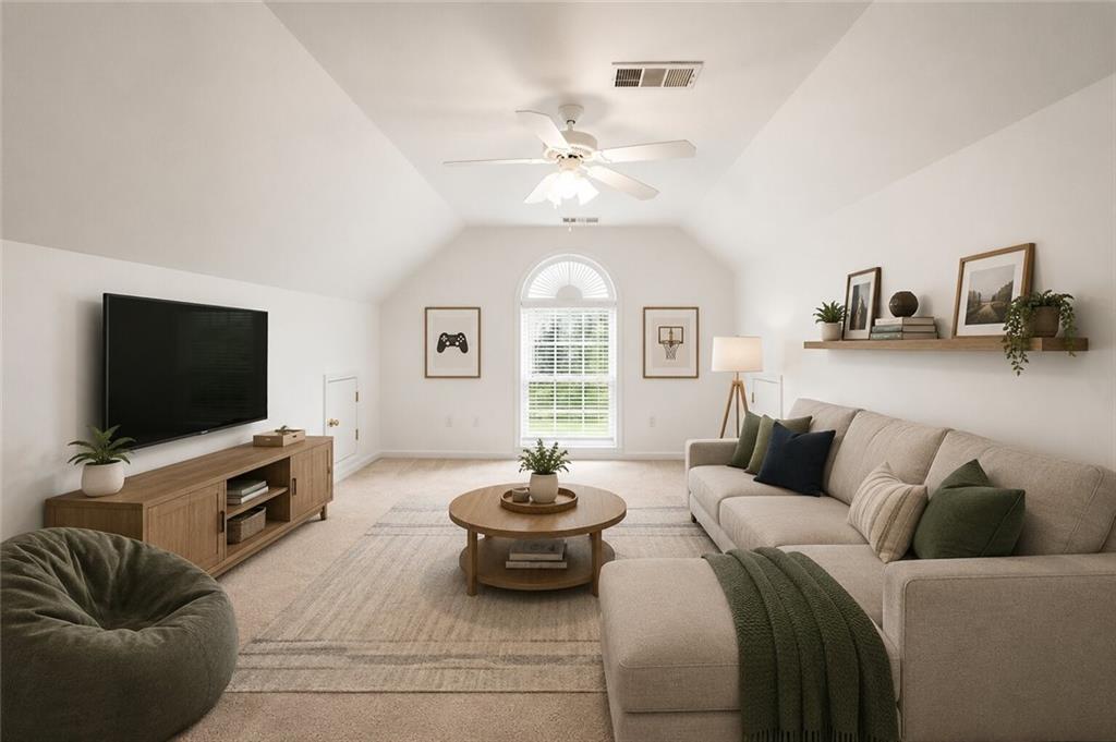 311 Meadowcrest Circle