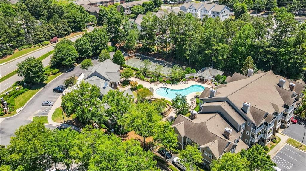1217 Whitshire Way