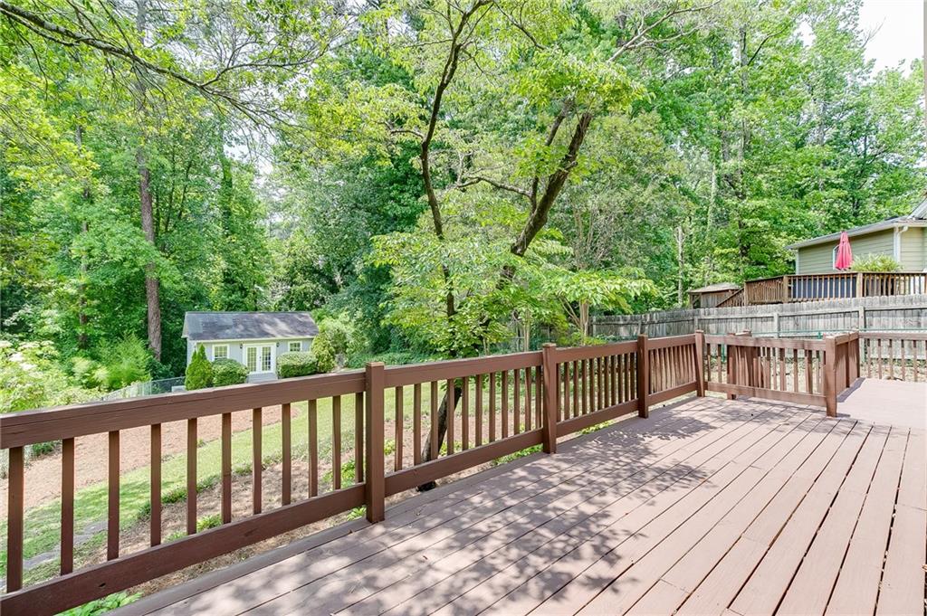 3173 Parkridge Crescent
