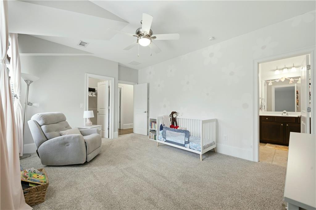 3573 Brookleigh Lane NE