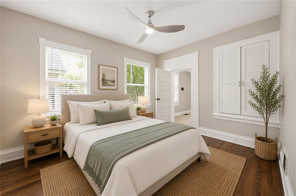 1120 Standard Drive NE