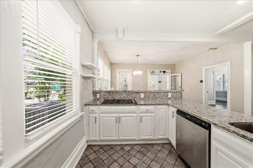 1120 Standard Drive NE