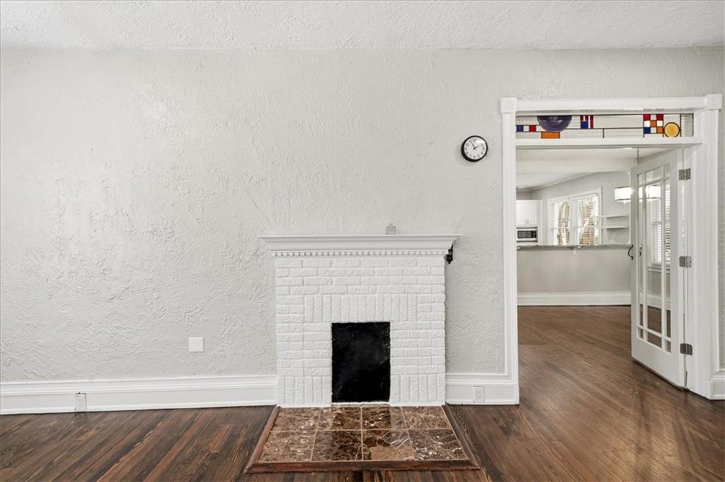 1120 Standard Drive NE