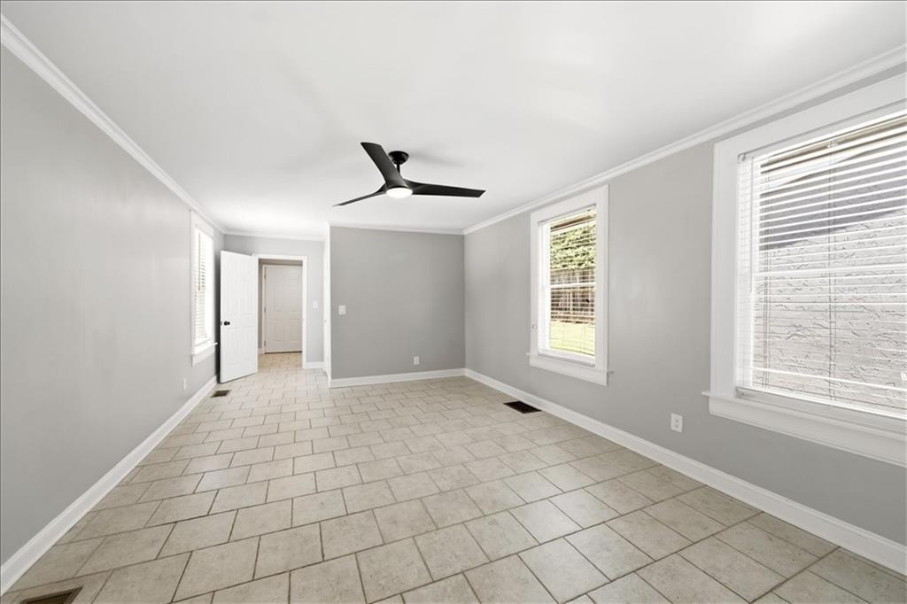 1120 Standard Drive NE