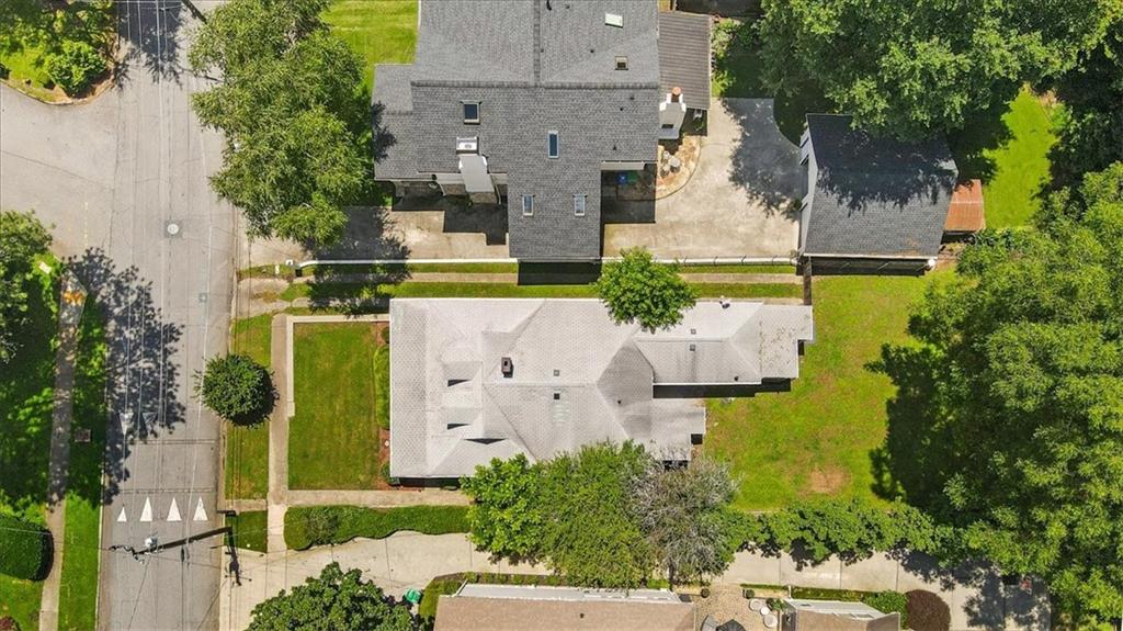 1120 Standard Drive NE