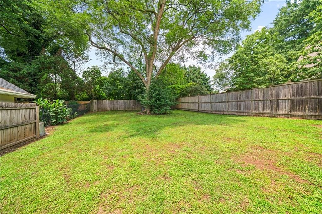1120 Standard Drive NE