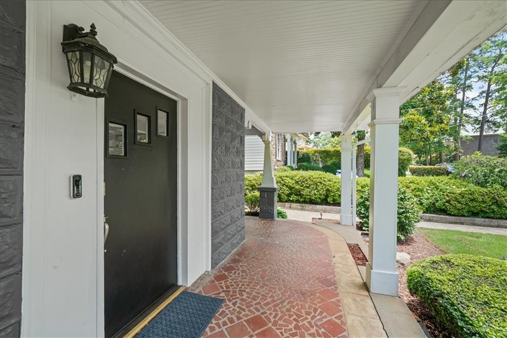 1120 Standard Drive NE