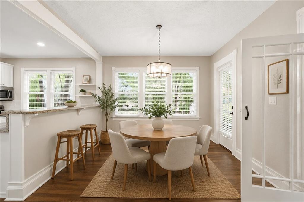 1120 Standard Drive NE