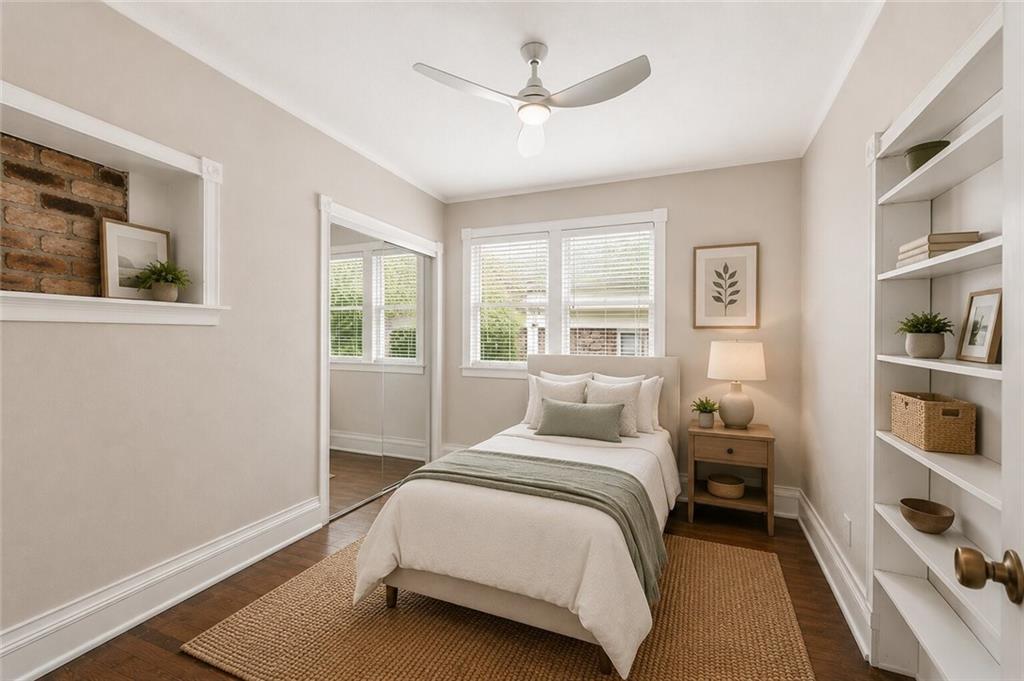 1120 Standard Drive NE