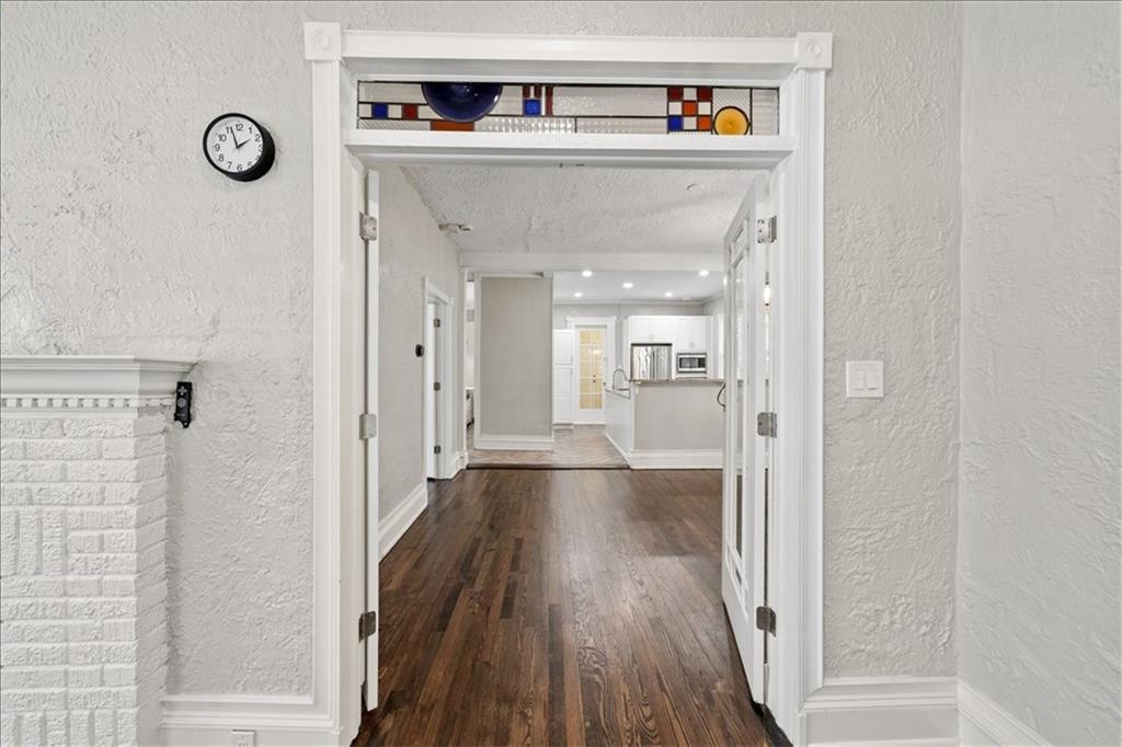 1120 Standard Drive NE
