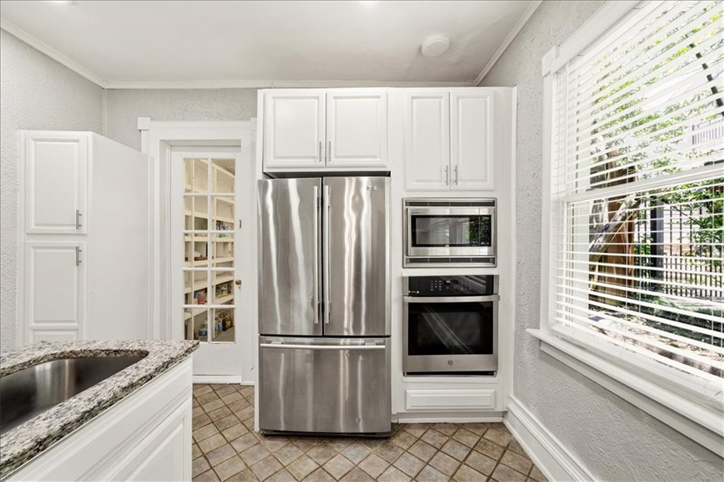 1120 Standard Drive NE