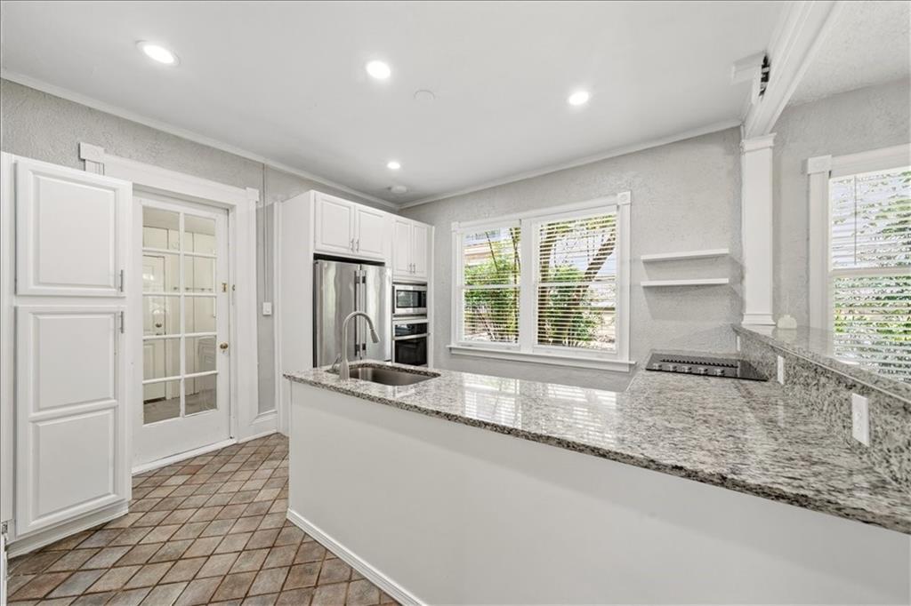 1120 Standard Drive NE