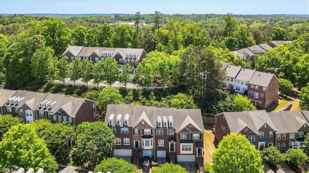 1764 Highlands View SE
