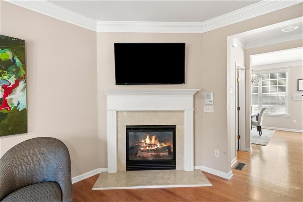 1764 Highlands View SE