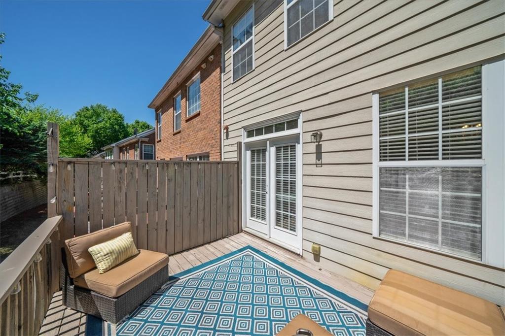 1764 Highlands View SE