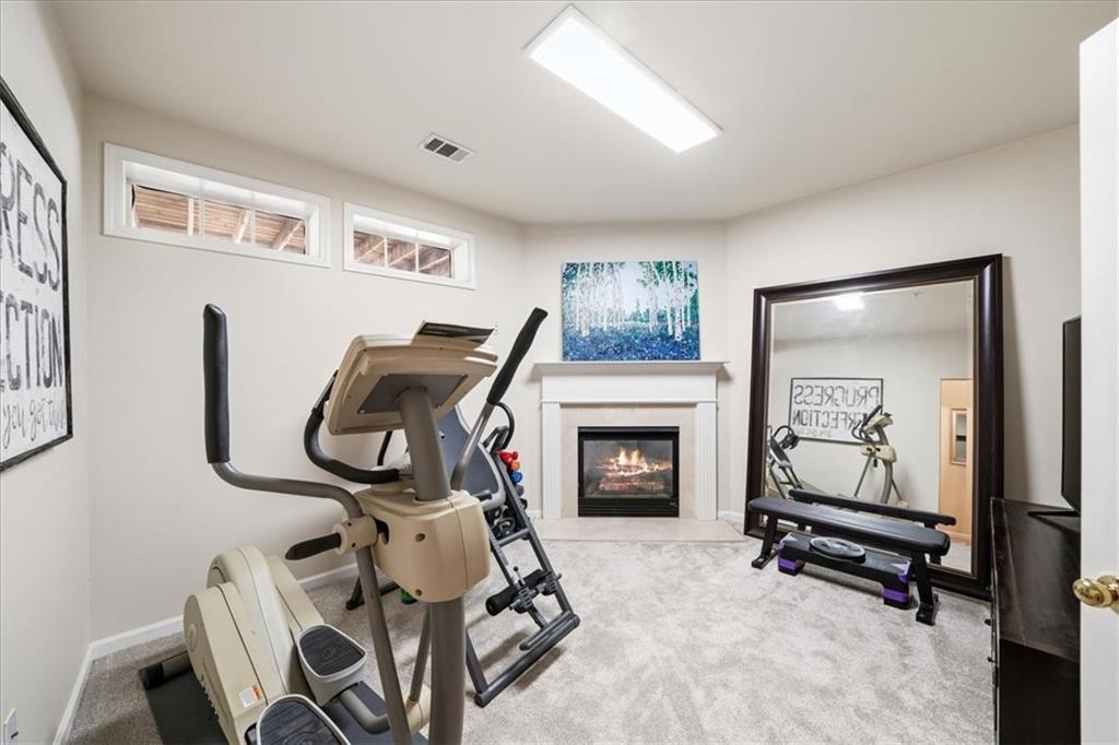 1764 Highlands View SE