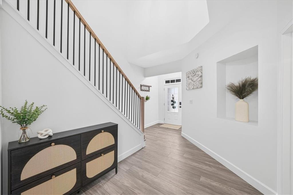 4977 Berkeley Oak Drive