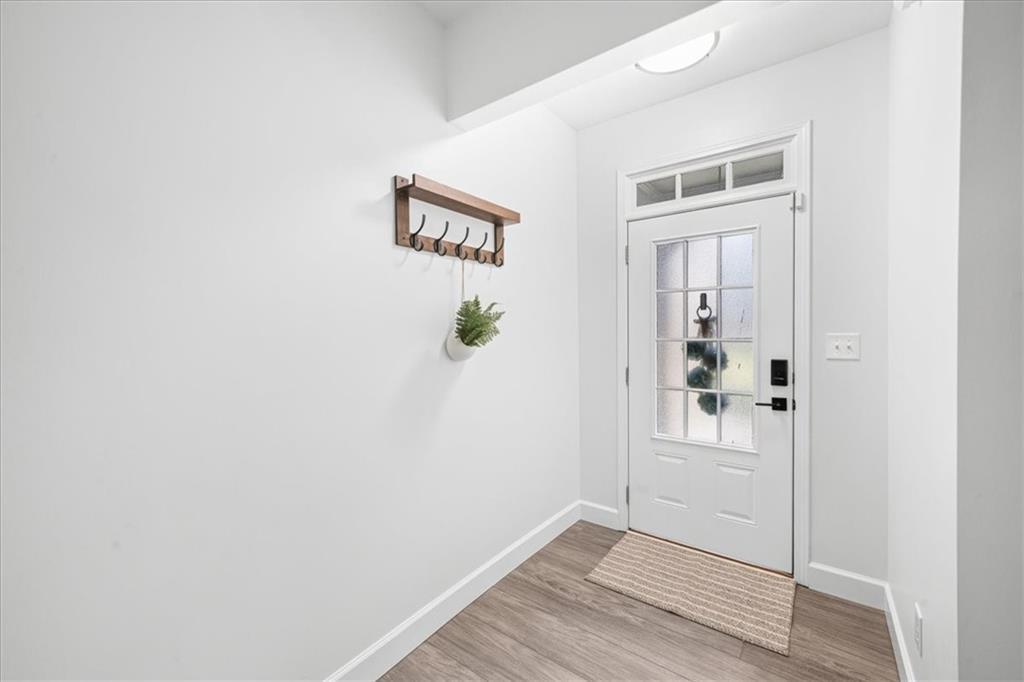4977 Berkeley Oak Drive