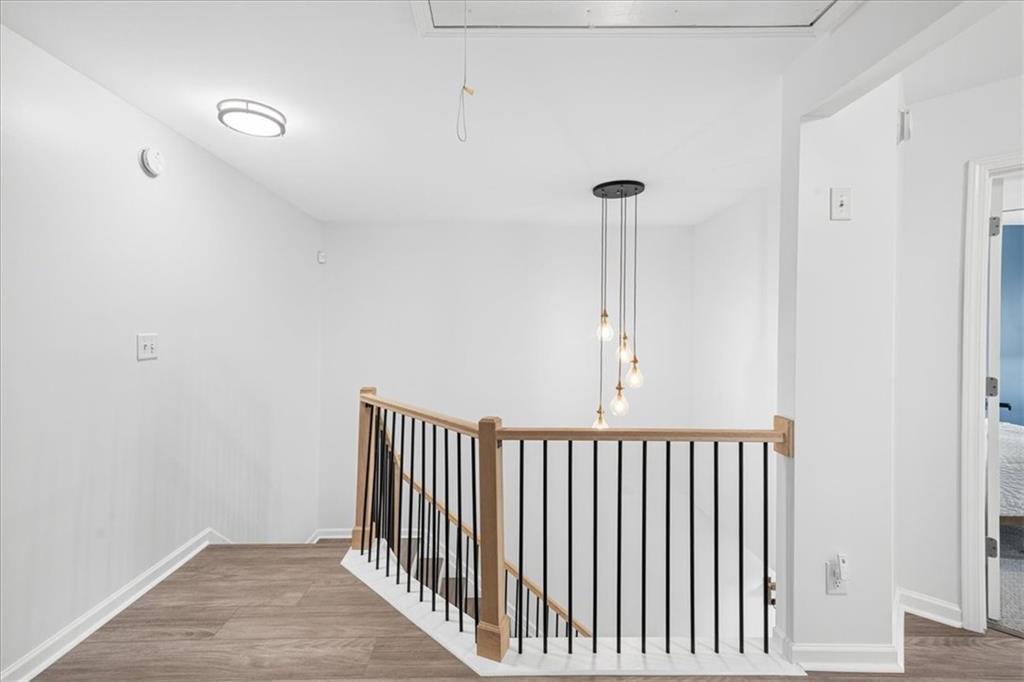 4977 Berkeley Oak Drive