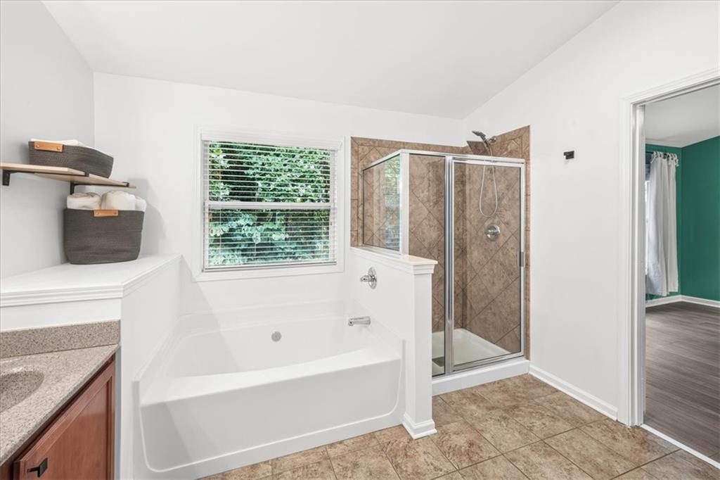 4977 Berkeley Oak Drive