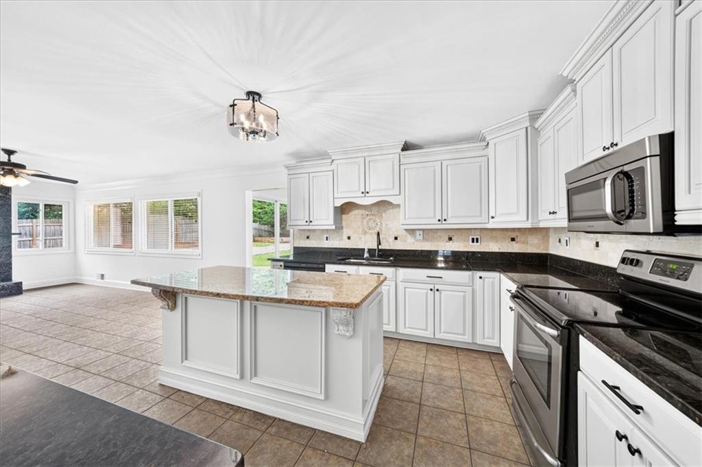 620 Spalding Drive