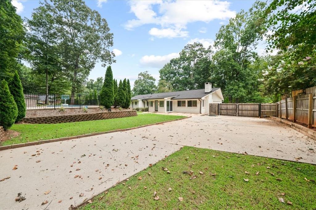 620 Spalding Drive