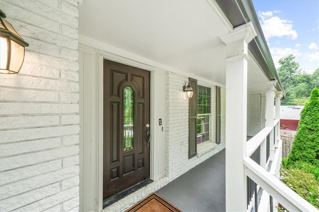 620 Spalding Drive