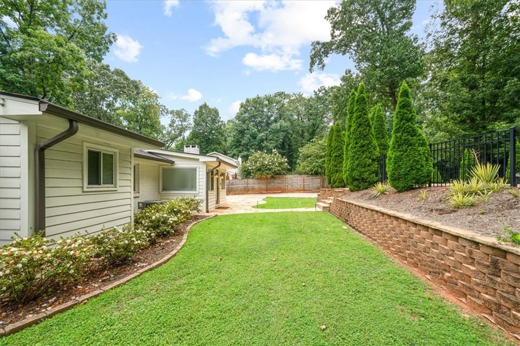 620 Spalding Drive
