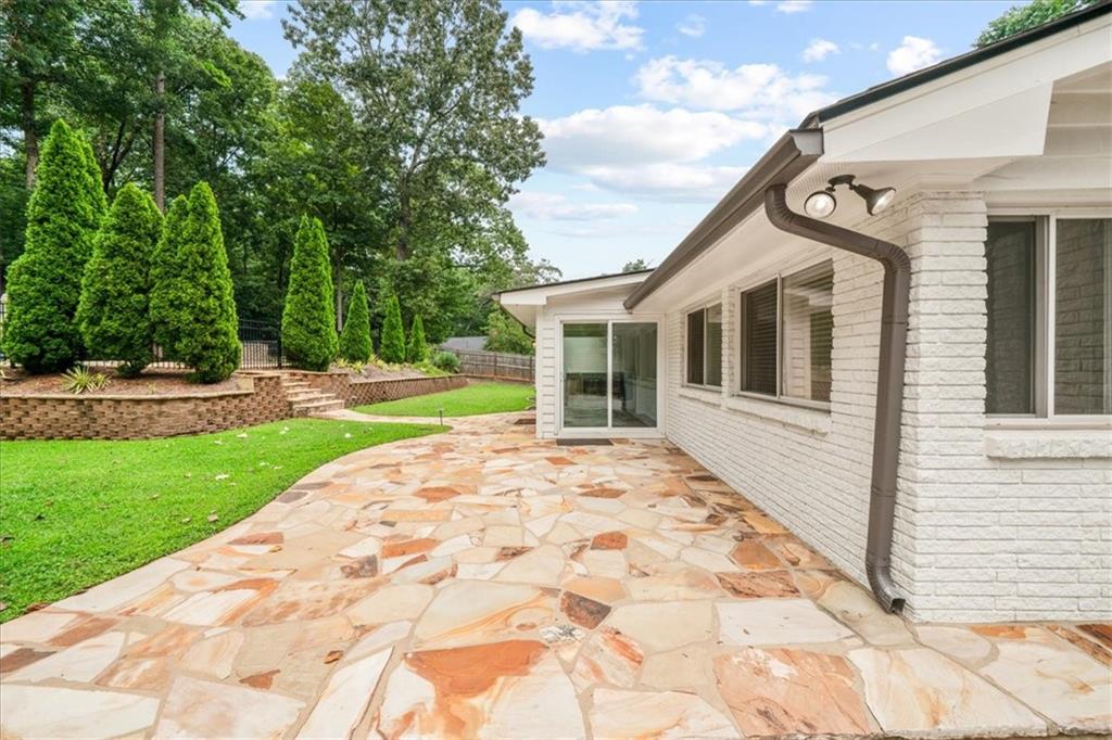 620 Spalding Drive
