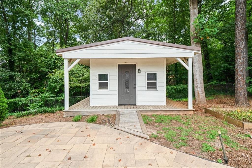 620 Spalding Drive