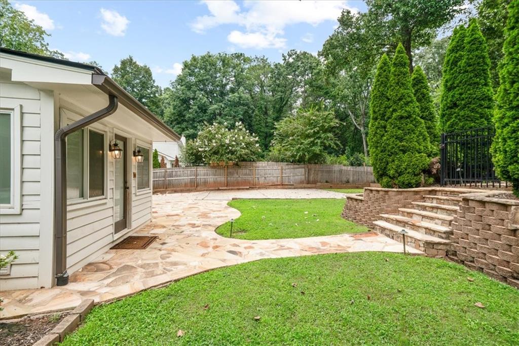 620 Spalding Drive