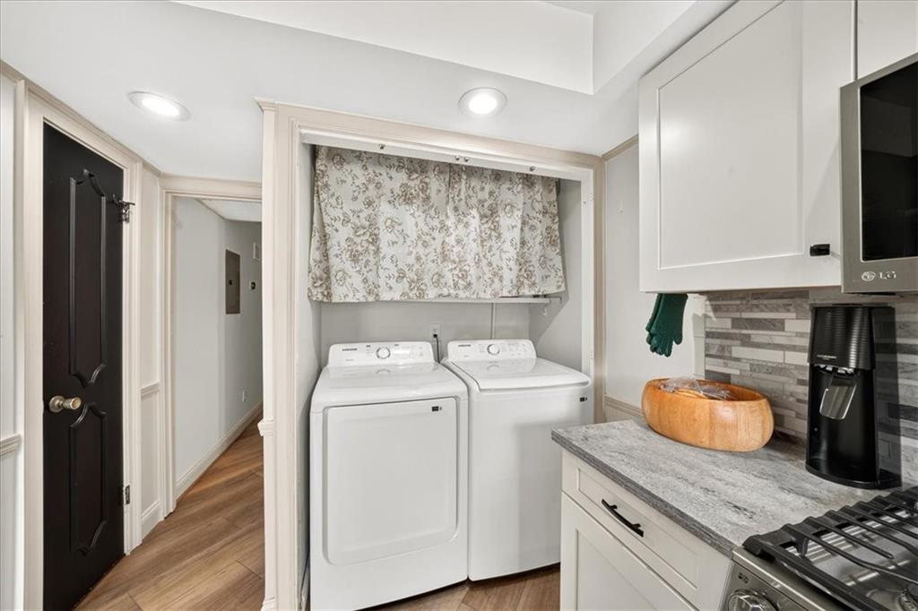 5400 Roswell Road Unit O5