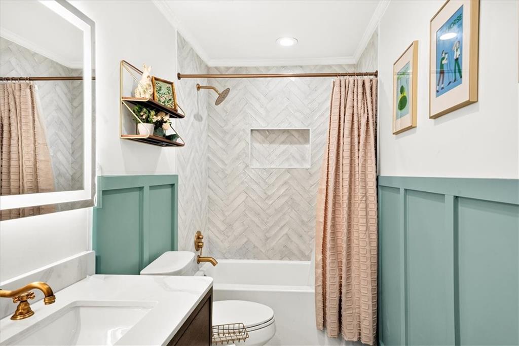 5400 Roswell Road Unit O5