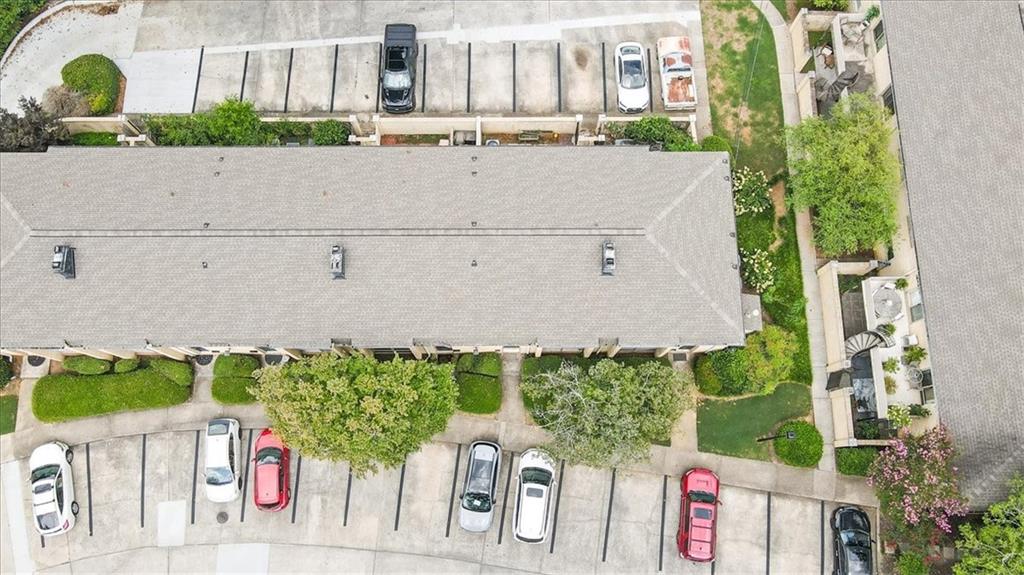 5400 Roswell Road Unit O5