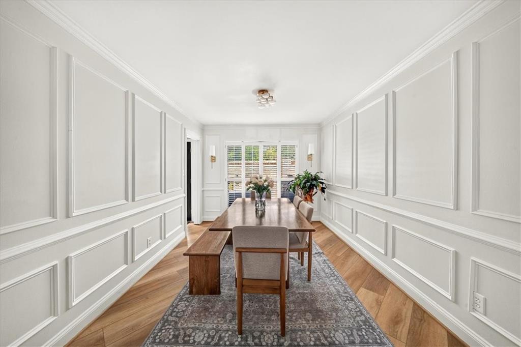 5400 Roswell Road Unit O5