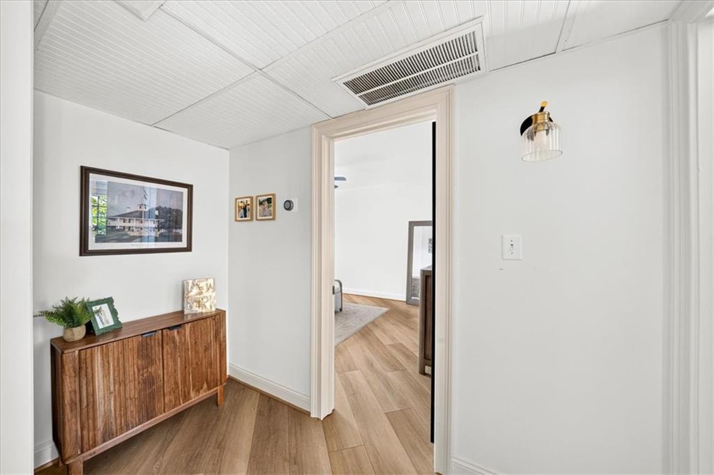 5400 Roswell Road Unit O5