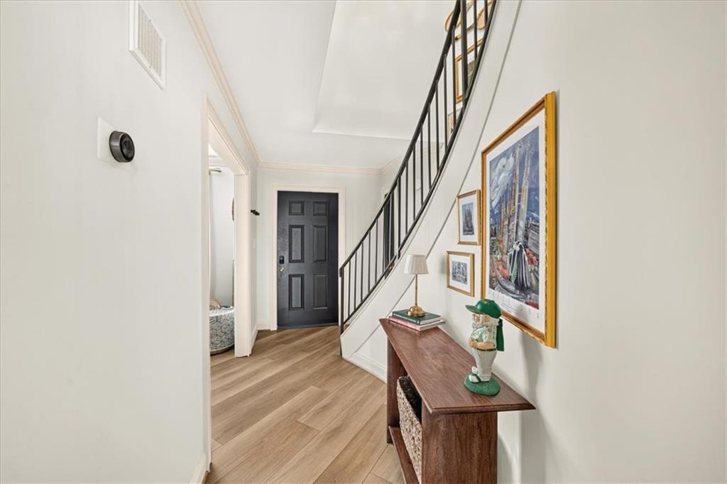 5400 Roswell Road Unit O5